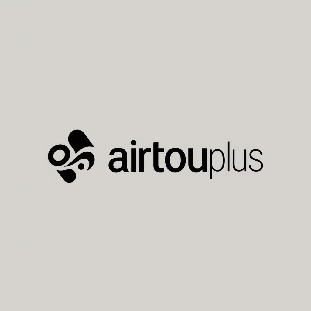Airtou